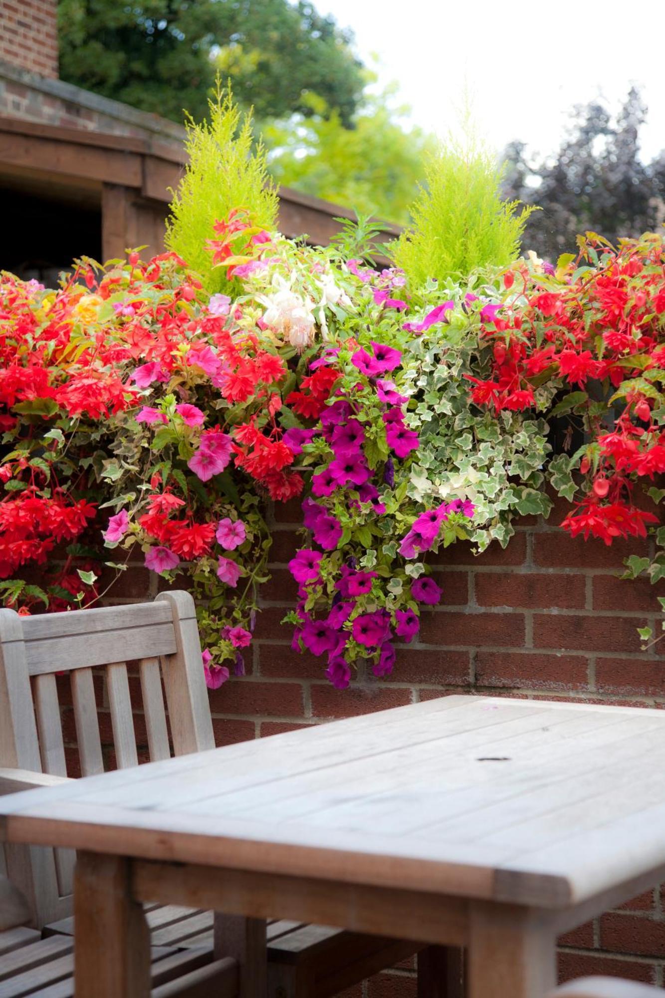 The Alexander Pope Hotel Twickenham Exterior photo